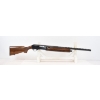 Image 2 : Fabarm Model Ellegi Semi Automatic 12 Gauge Shotgun
