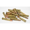 Image 1 : 22 Rounds Assorted Brands 30-30 Win Caliber Ammunition