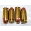 Image 3 : 50 Rounds UMC .45 ACP 230 Grain FMJ Ammunition