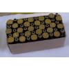 Image 3 : 250 Rounds Remington Yellow Jacket .22LR HP Ammunition 