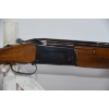 Image 3 : Boito Over Under 12 Gauge Shotgun