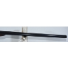 Image 4 : AYA Side By Side 20 Gauge Shotgun