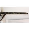 Image 5 : Remington Model 870 Pump Action 12 Gauge Shotgun