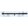 Image 8 : Mossberg/Remington 870 24" 12 Gauge 3" Rifled Slugster Barrel With Box - Missing Sights