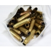 Image 3 : 74 Pieces .300 Savage Shot Brass