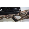 Image 7 : Camoflauge Excalibur Bulldog 440 Crossbow