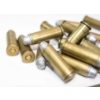 Image 3 : 25 Rounds Assorted Brands .44 Rem Mag Caliber SWC Lead Reloaded Ammunition
