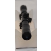 Image 3 : Tasco 4x20