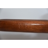 Image 20 : Cooey Model 840 Single Shot 12 Gauge Shotgun