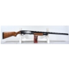Image 1 : Winchester Model 1300 Ranger Pump Action 12 Gauge Shotgun