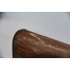 Image 8 : Belgian Side By Side 12 Gauge Parts Shotgun