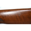 Image 15 : Ithaca Model 37 Featherlight Pump Action 12 Gauge Shotgun