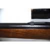 Image 15 : Savage Sporter Model 23D Bolt Action .22 Hornet Caliber Rifle With Scope