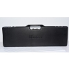 Image 1 : Perazzi Black Rifle Case
