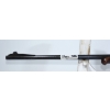 Image 10 : Stiga Mauser Sporter Bolt Action 30-06 SPRG Rifle