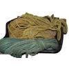 Image 1 : Roofing Ropes & Harness