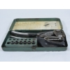 Image 2 : Vintage Punch Set