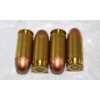 Image 3 : 50 Rounds UMC .45 ACP 230 Grain Ammunition