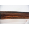 Image 5 : FN Model A5 Semi Automatic 12 Gauge Shotgun