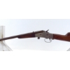 Image 9 : Stevens Little Scout 14-1/2 Single Shot .22 Caliber Rifle 