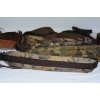 Image 4 : Box Lot Leather & Camo Slings