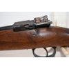 Image 20 : Husqvarna Model 640 Bolt Action 8x57JS Caliber Parts Rifle