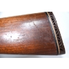 Image 18 : Noble Model 70 Pump Action 410 Gauge Shotgun