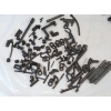 Image 2 : 1911 Assorted Handgun Spare Parts