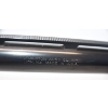 Image 4 : Remington 870 Wing Master 28" Vent Rib Barrel 12 Gauge 2-3/4"