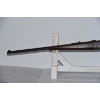 Image 10 : Savage Model 99 Lever Action .303 Savage Caliber Rifle
