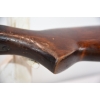Image 31 : TOZ Target Model Single Shot .22 Caliber Rifle 