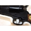 Image 12 : Crosman Model 1861 Shiloh Single Action .177 Cal Pellet/BB Revolver