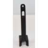 Image 14 : 7 Assorted Single Shot Hinge Pieces 