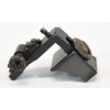 Image 2 : Redfield Reciever Sight British Enfield