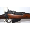 Image 3 : Lee Enfield No.4 MK1 Bolt Action .303 British Caliber Sporterized Rifle