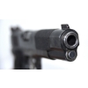 Image 5 : Springfield Armory 1911 Semi Automatic .45 ACP Caliber Customized Handgun