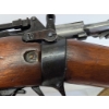 Image 24 : Lee Enfield No.5 MK1 Jungle Carbine Bolt Action 303 British Caliber Rifle With Sling