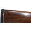 Image 7 : Stoeger Condor 1 Over Under 12 Gauge Shotgun