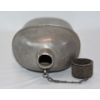 Image 3 : Metal Canteen