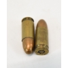 Image 2 : 10 Rounds 9mm Ammunition 
