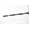Image 17 : JP Sauer & Sohn VIII Side By Side 12 Gauge Shotgun