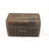 Image 3 : 45 Rounds Winchester 223 Rem 45 Grain Ammunition 