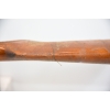 Image 21 : Baikal IJ-18M Single Shot 12 Gauge Shotgun