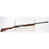 Image 8 : Remington Sportsman 58 Semi Automatic 12 Gauge 2-3/4" Shotgun