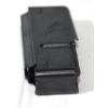 Image 2 : Browning BAR Magazine 270 Win/30-06 Caliber - Excellent Condition