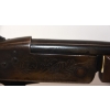 Image 9 : CIL Model 402 Single Shot 410 Gauge Shotgun