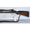 Image 9 : Mauser 1954 Brazilian Bolt Action 30-06 SPRG Caliber Short Rifle