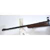 Image 10 : Savage Model 99C Lever Action .308 Win Caliber Rifle