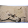 Image 61 : Rare Lee Enfield No.4 MK1 (T) Bolt Action .303 British Caliber Sniper Rifle w/Box/Scope
