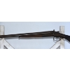 Image 8 : Unknown Make Side By Side 12 Gauge Parts Shotgun